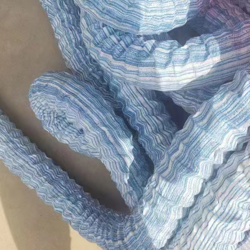 Summer beach concept