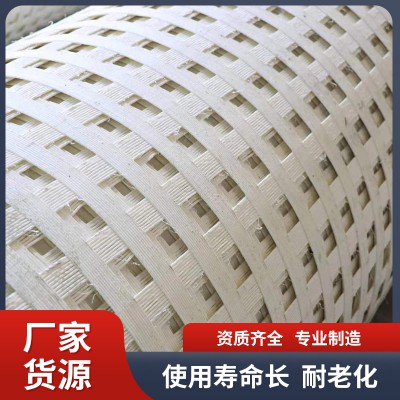 阻燃塑料假顶网 柔性网