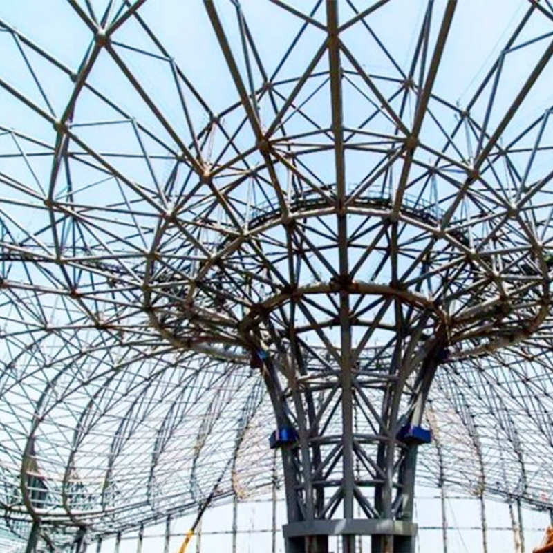 Summer beach concept