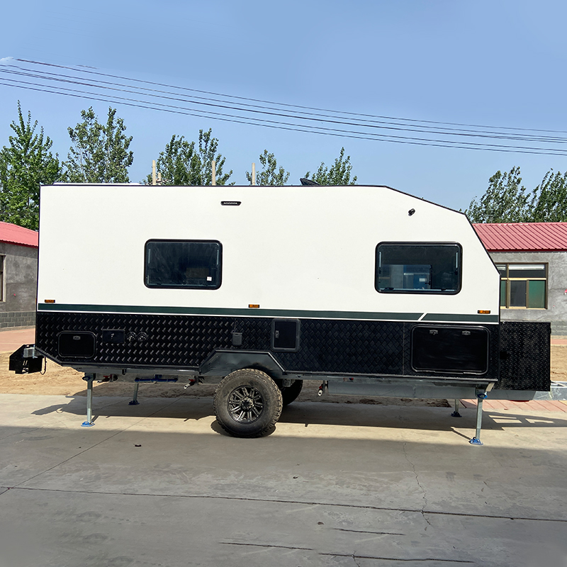 Summer beach concept