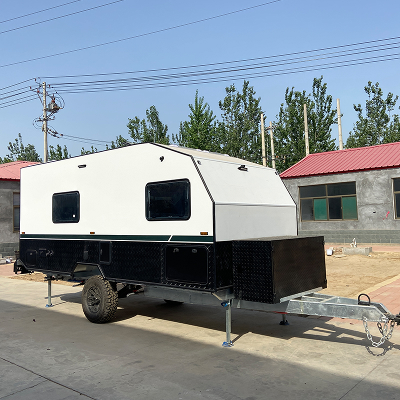 Summer beach concept