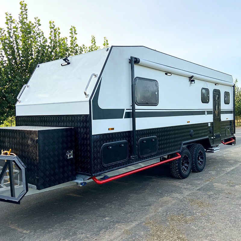 Summer beach concept