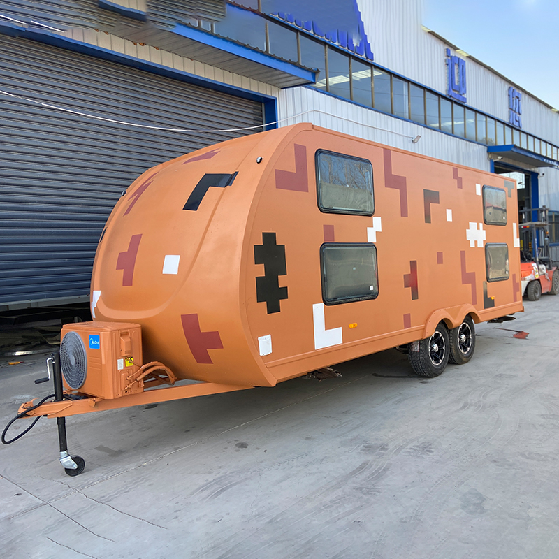 Summer beach concept