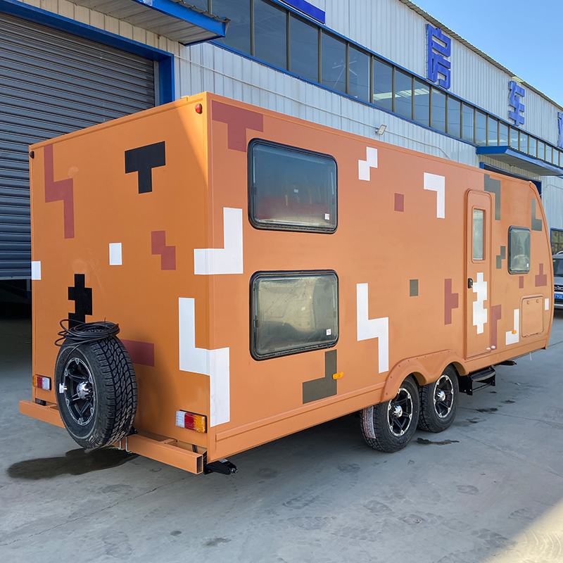 Summer beach concept