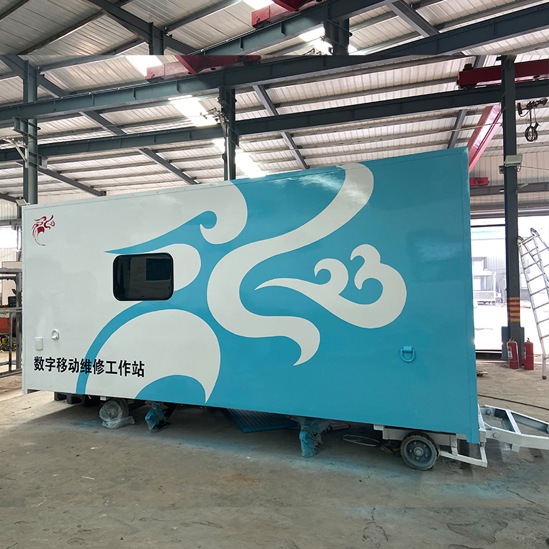 Summer beach concept