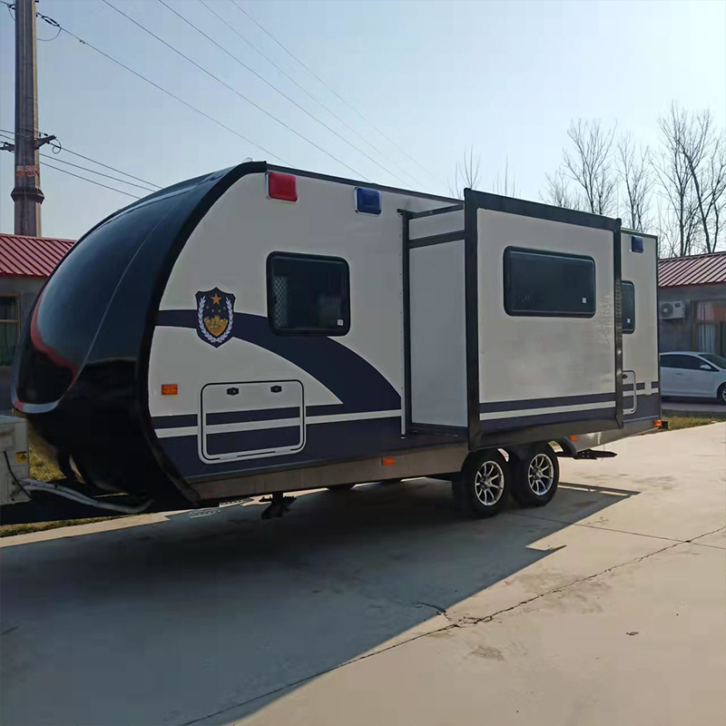 Summer beach concept