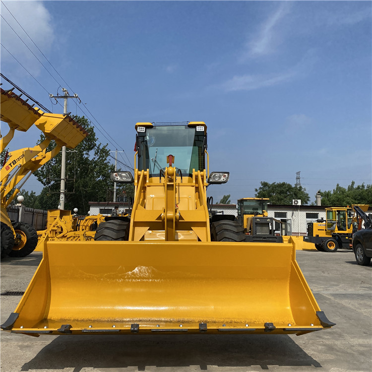 微信图片_20210603013330