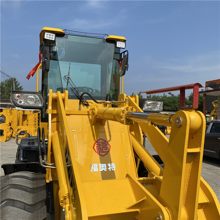 微信图片_20210603013338