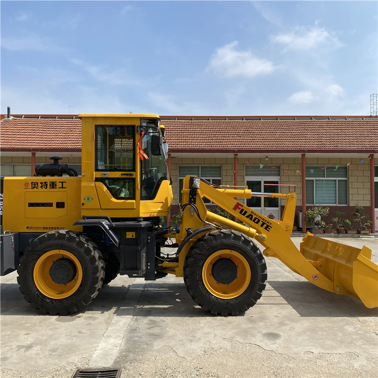 微信图片_20210603013345