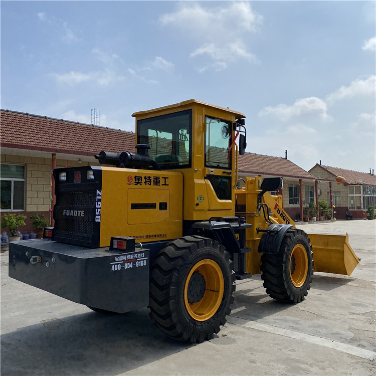 微信图片_20210603013349