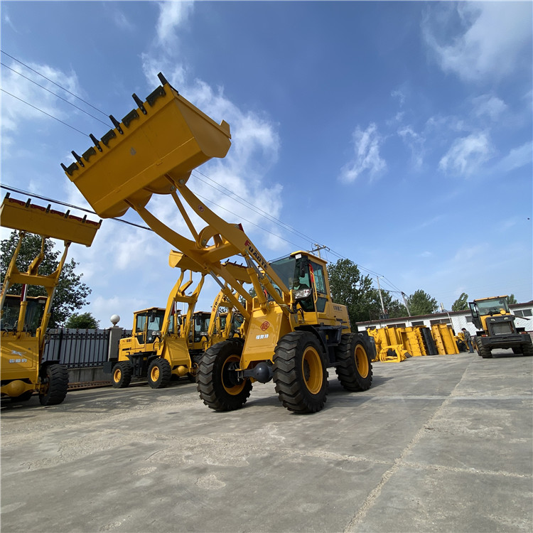 微信图片_20210603013409