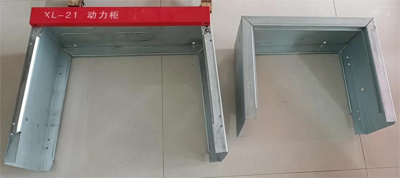 Summer beach concept