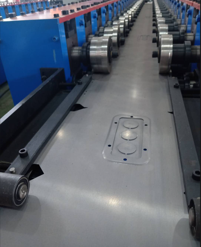 Summer beach concept