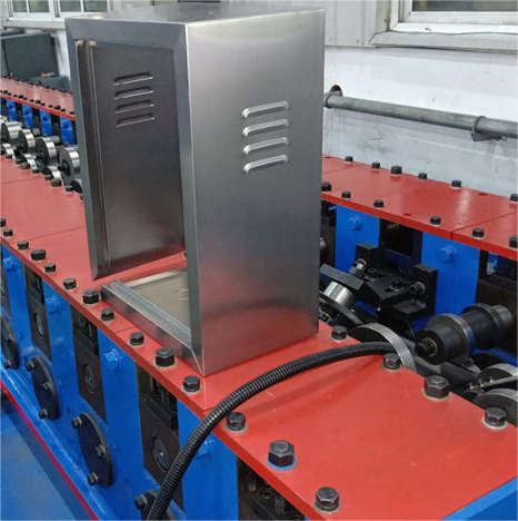 Summer beach concept