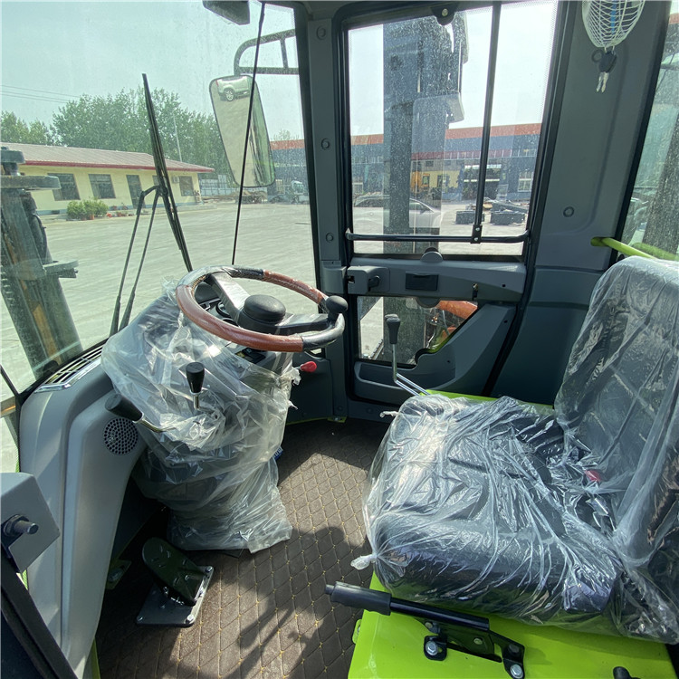 微信图片_20210425054733