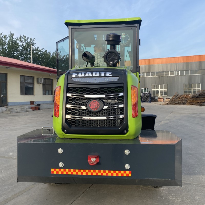 微信图片_20210518012932