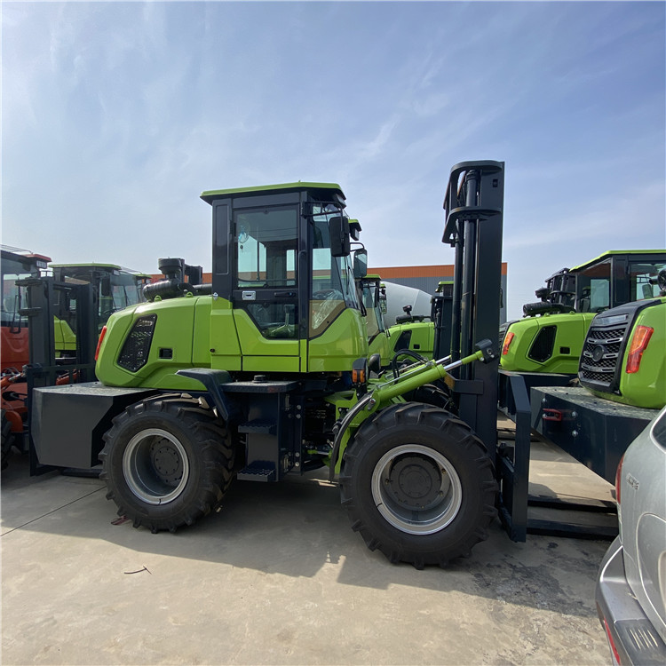 微信图片_20210425054642