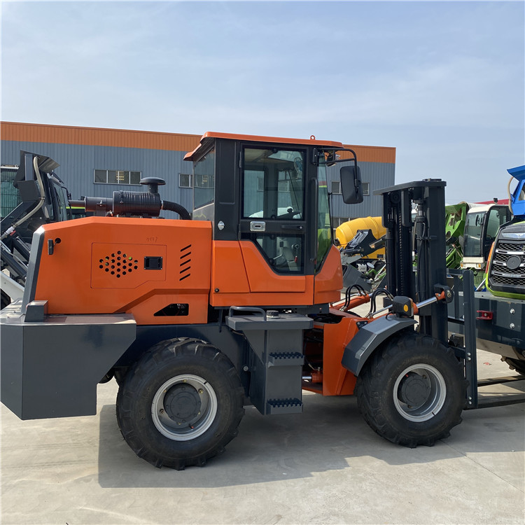 微信图片_20210425054744