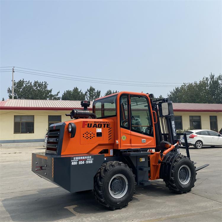 微信图片_20210811095559