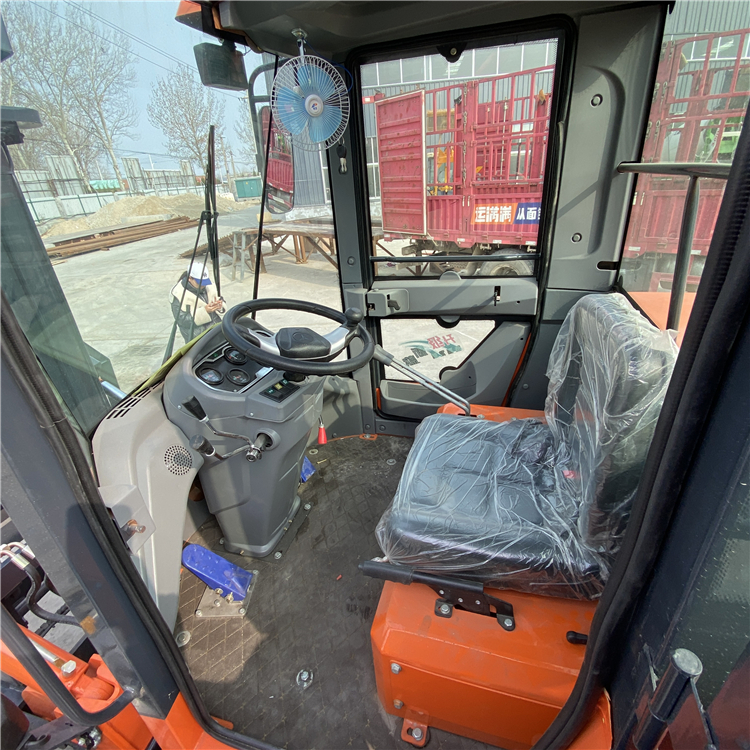 微信图片_20210307051304