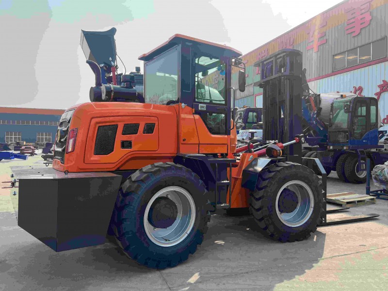 微信图片_20230413184500