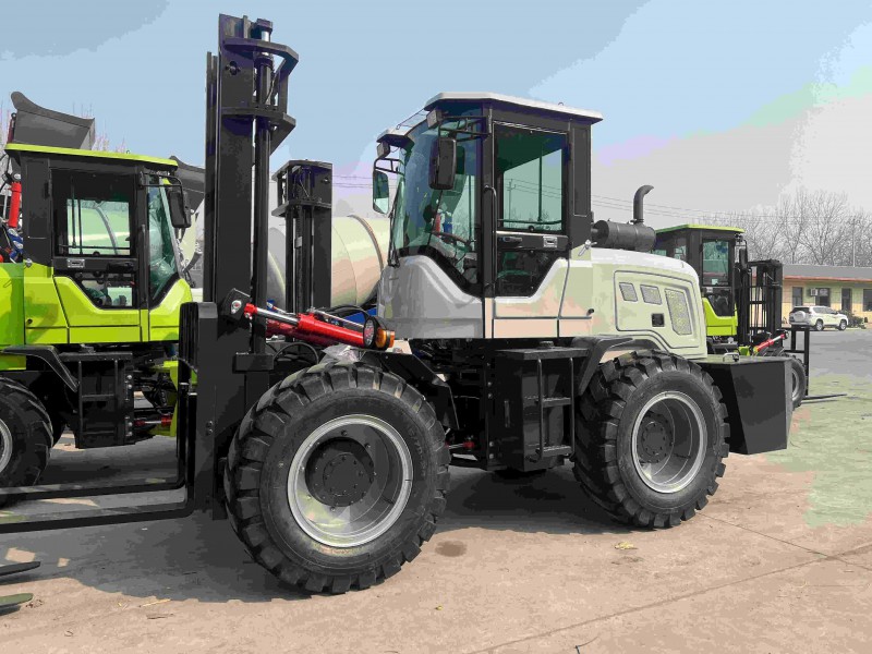 微信图片_20230413184435