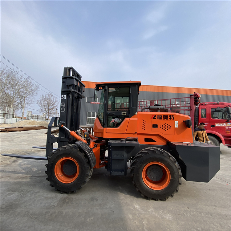 微信图片_20210307051246