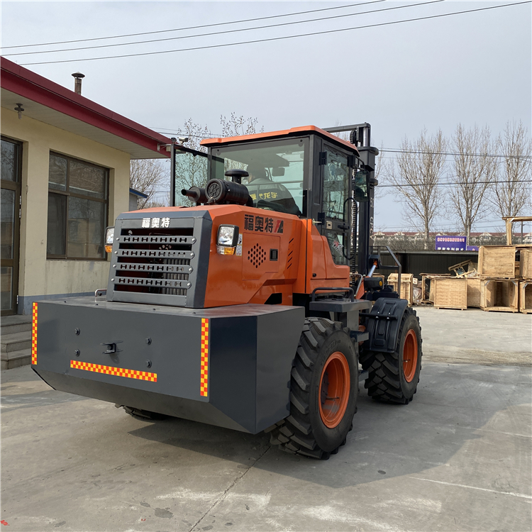 微信图片_20210307051321