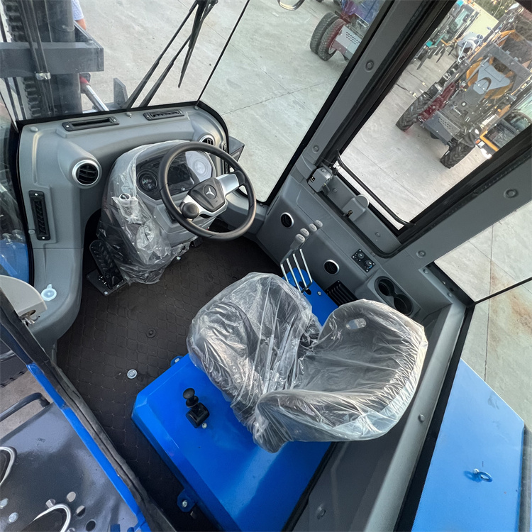 微信图片_20220809100916