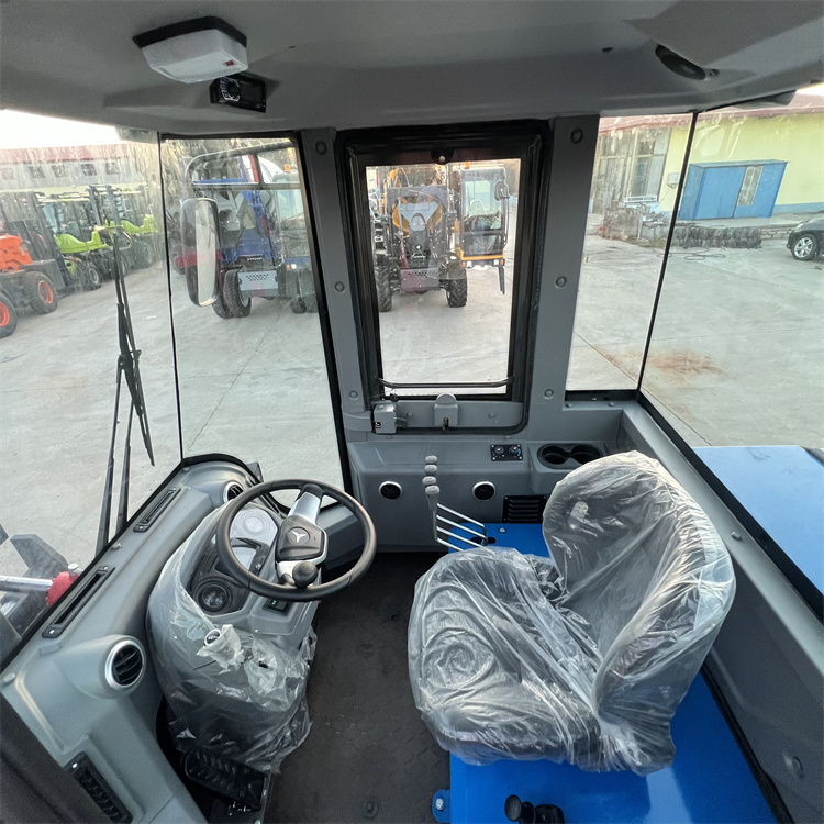 微信图片_20220809100921