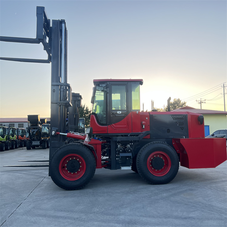 微信图片_20220809100821