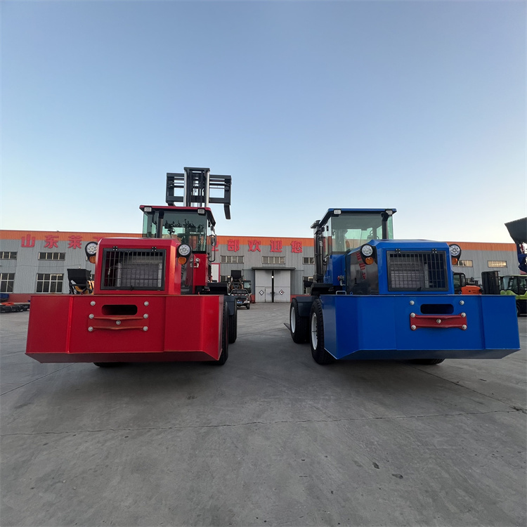 微信图片_20220809100829