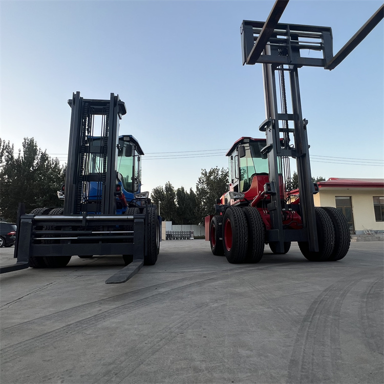 微信图片_20220809100844