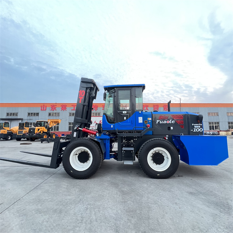 微信图片_20220809100850