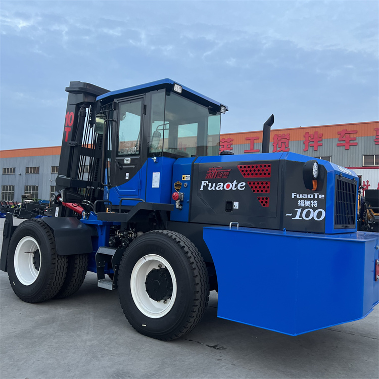 微信图片_20220809100856