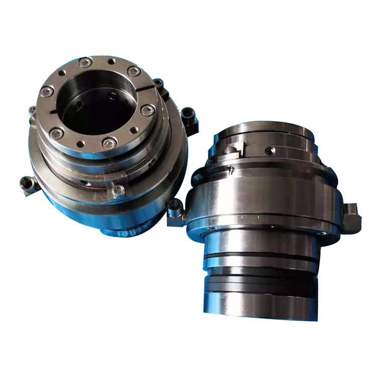 Summer beach concept