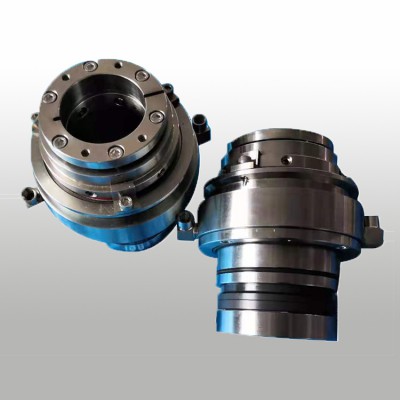 SHAPRE搅拌器用机械密封