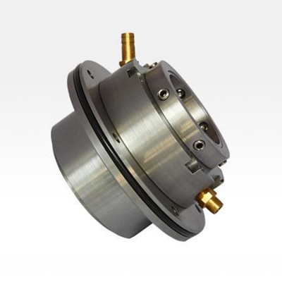 ZGJZHJ型机械密封