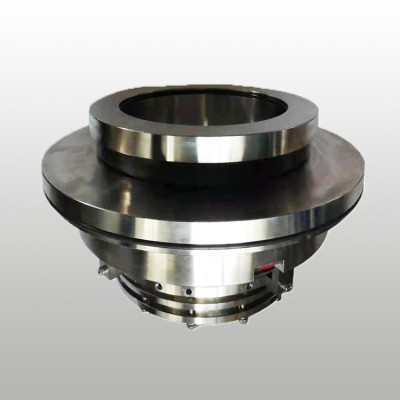 TL系列机械密封