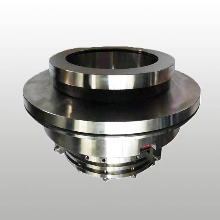 Summer beach concept