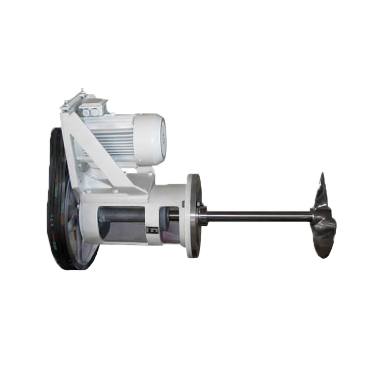 Summer beach concept