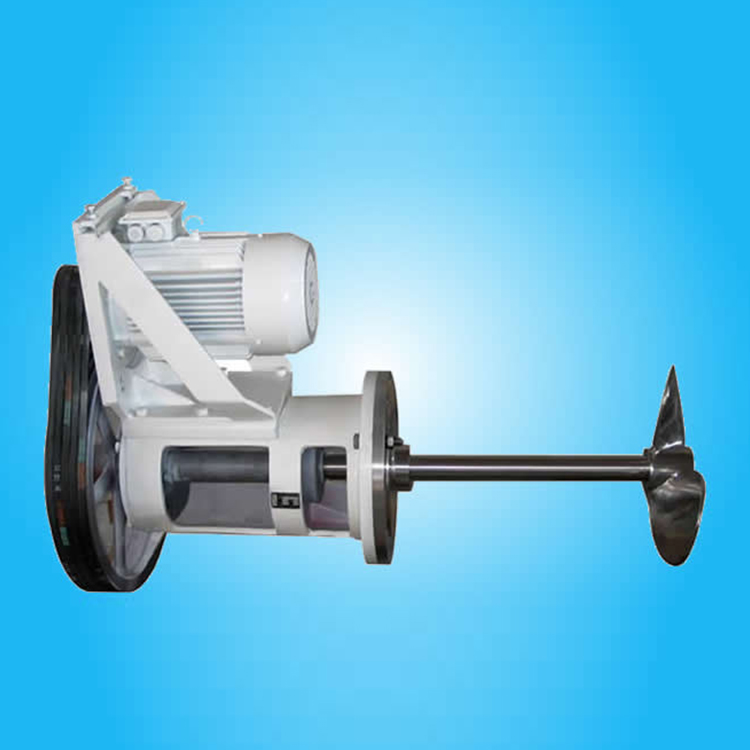 Summer beach concept