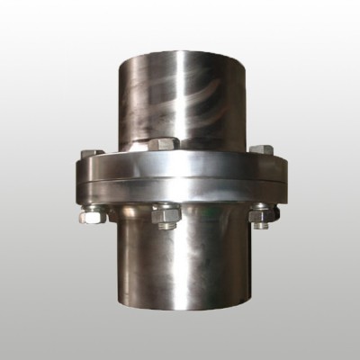 GT型联轴器（304）