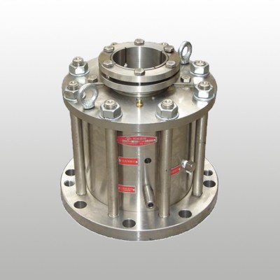 206型釜用机械密封