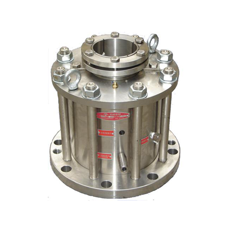 Summer beach concept