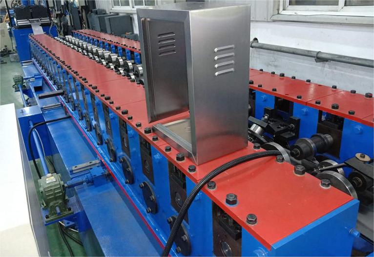 Summer beach concept