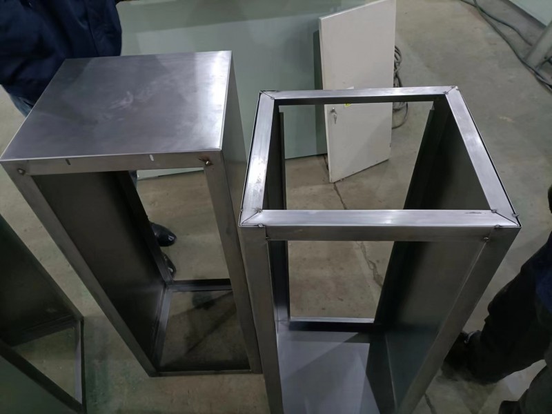 Summer beach concept