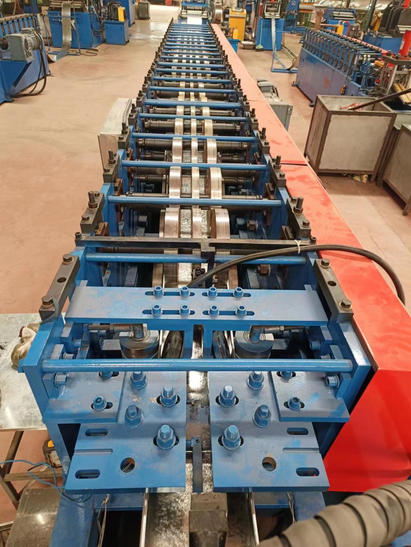 Summer beach concept