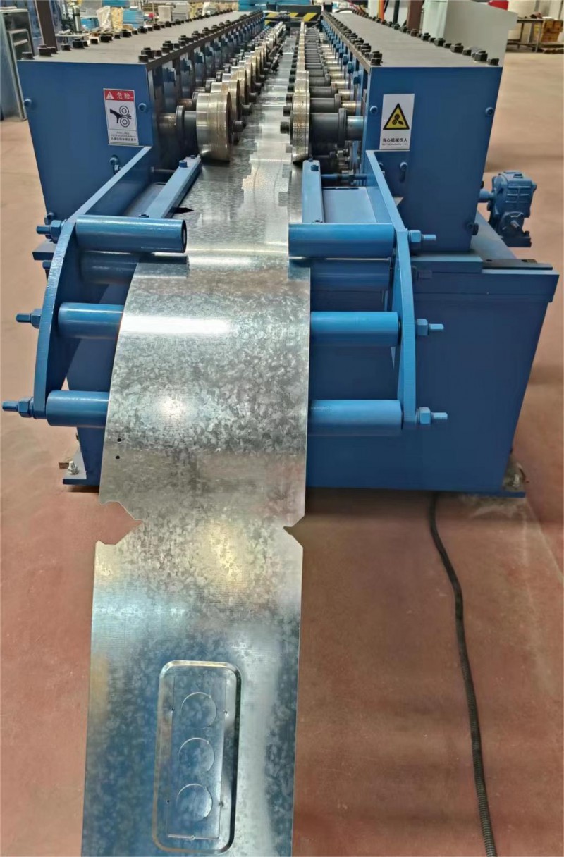 Summer beach concept