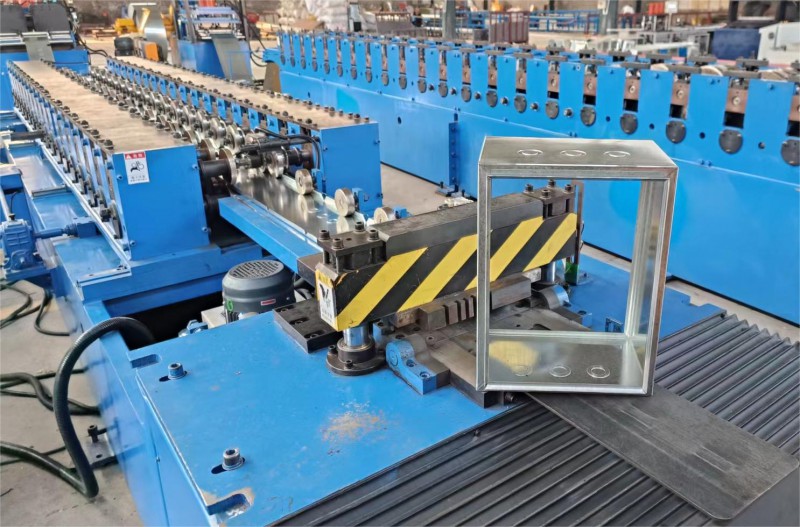 Summer beach concept